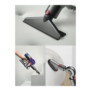 Dyson V7 Animal Extra Vacuum Cleaner | 351975-01