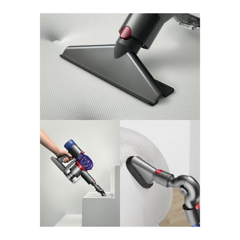 Dyson V7 Animal Extra Vacuum Cleaner | 351975-01
