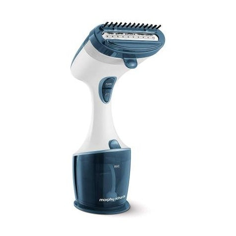 Morphy Richards Express Handheld Steamer | 361000