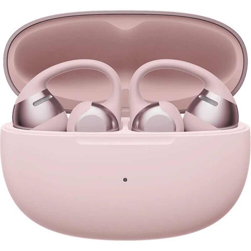 Shokz OpenDots One Wireless Earbuds - Pink | 38-E310-ST-PK