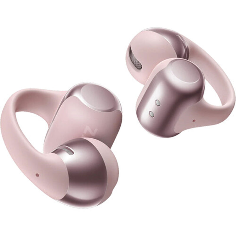 Shokz OpenDots One Wireless Earbuds - Pink | 38-E310-ST-PK