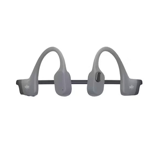 Shokz Open Swim Pro Wireless Earbud - Grey | 38-S711-ST-GY