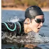 Shokz Open Swim Pro Wireless Earbud - Grey | 38-S711-ST-GY