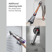 Dyson V10 Absolute Vacuum | 394433-01