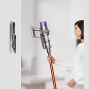 Dyson V10 Absolute Vacuum | 394433-01