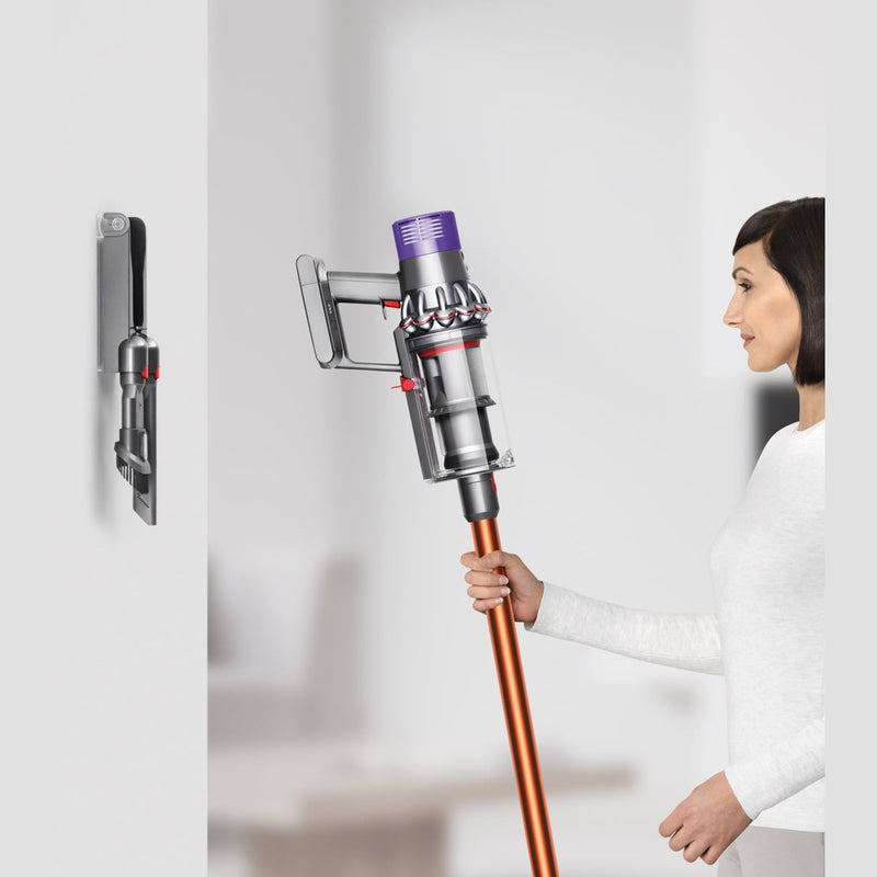 Dyson V10 Absolute Vacuum | 394433-01