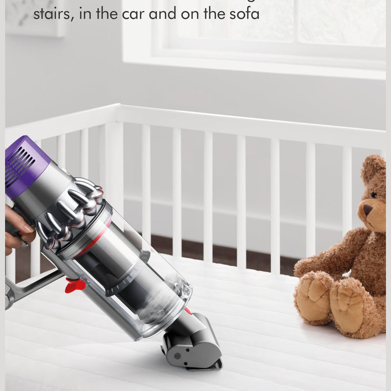 Dyson V10 Absolute Vacuum | 394433-01
