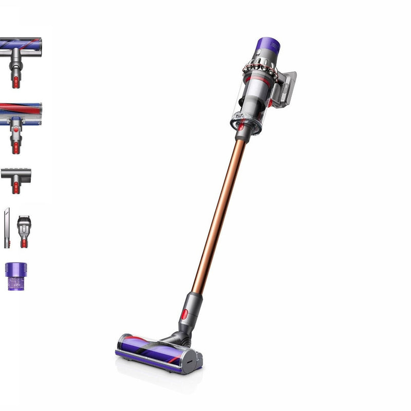 Dyson V10 Absolute Vacuum | 394433-01