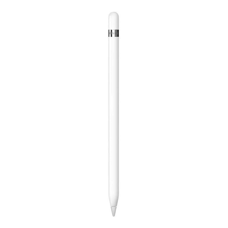 Apple Pencil 1st Gen | MYQW3ZM/A