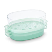 3 TierFood Steamer