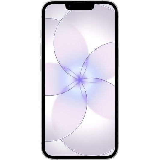 Apple iPhone 17e 256GB White | MHRW4QN/A