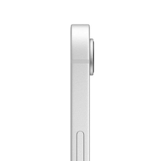 Apple iPhone 17e 256GB White | MHRW4QN/A