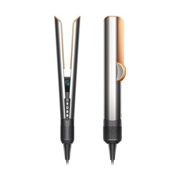 Dyson Airstrait Hair Straightener | 401292-01