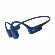 Shokz OpenRun Blue Type C Charger | 38-S805-ST-BL