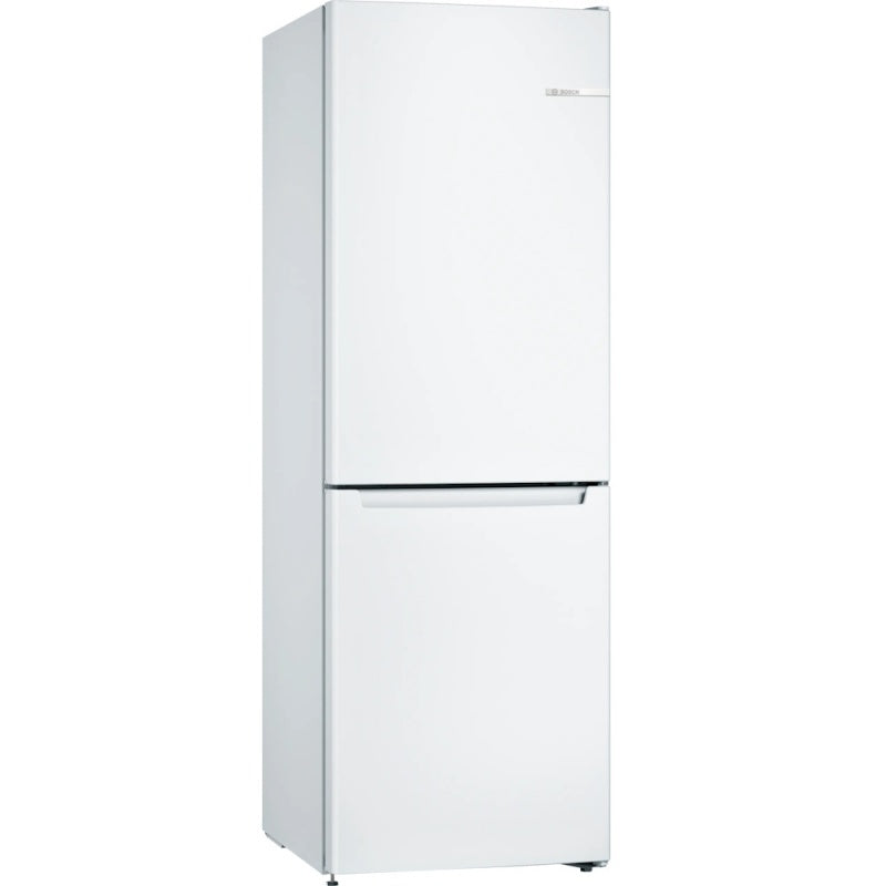 Bosch Series 2 Freestanding Fridge Freezer KGN33NWEBG