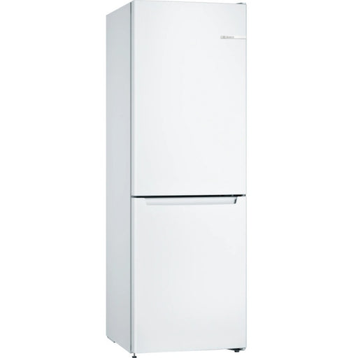 Bosch Series 2 Freestanding Fridge Freezer KGN33NWEBG