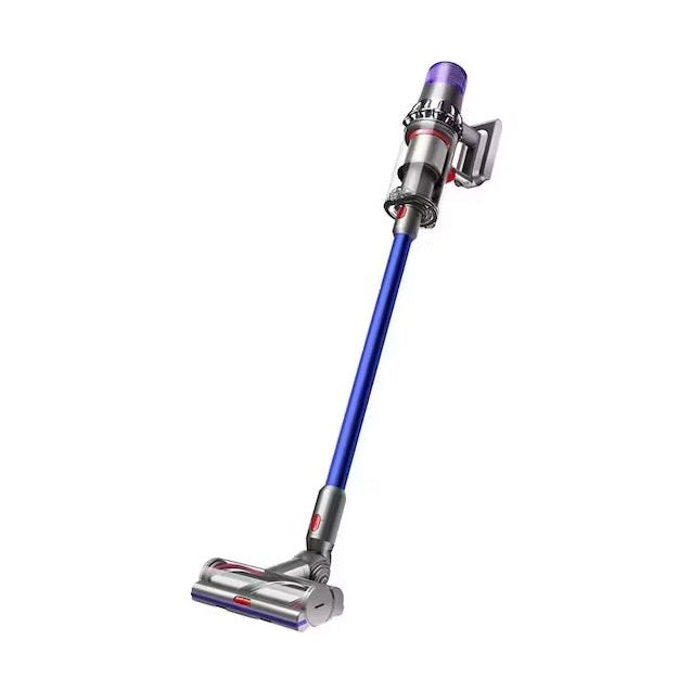 Dyson V11 Vacuum Cleaner | 447029-01