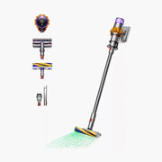 Dyson V15 Detect Absolute Cordless Vacuum | 447033-01
