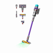 Dyson Gen5 Detect Cordless Vacuum Cleaner | 447038-01