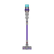 Dyson Gen5 Detect Cordless Vacuum Cleaner | 447038-01