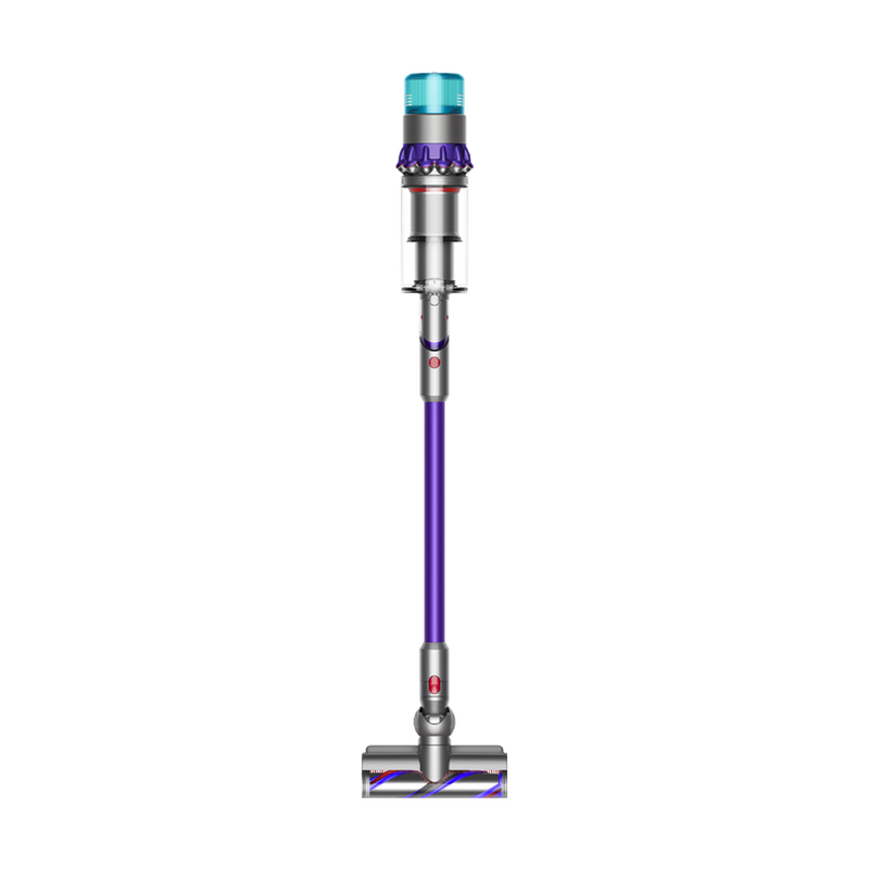 Dyson Gen5 Detect Cordless Vacuum Cleaner | 447038-01