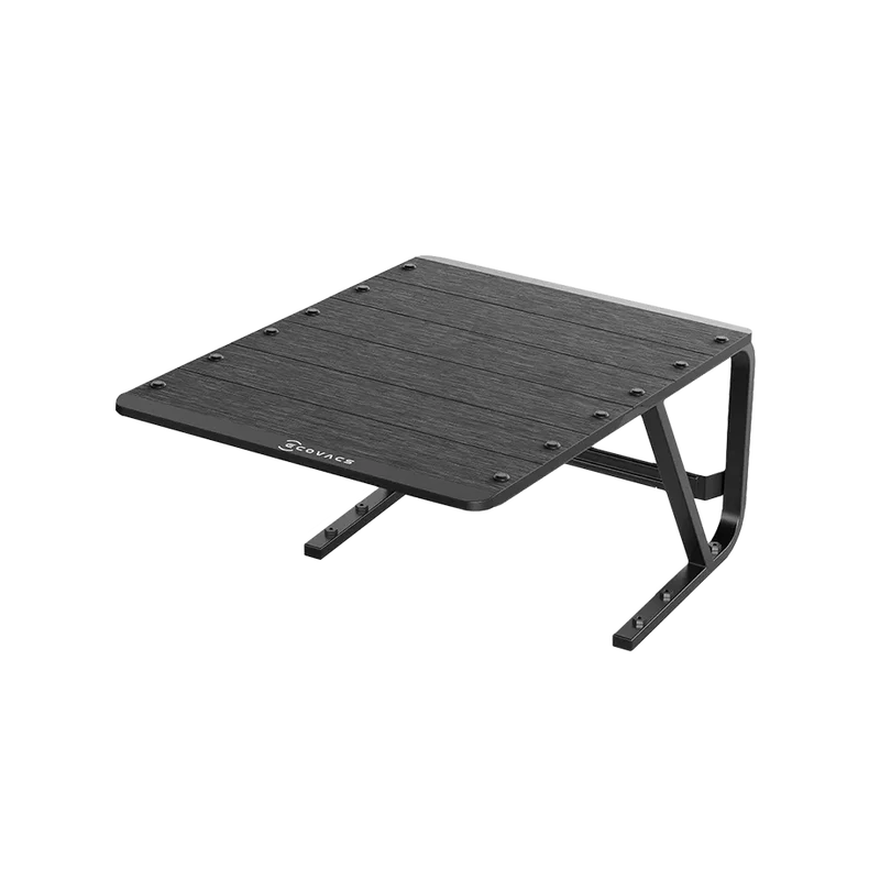 Ecovacs Goat A-/O-Series Garage Weather Shelter | 270-R136-11