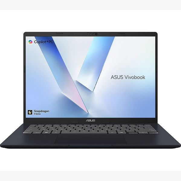 ASUS 16-Inch Snapdragon 16GB 512 GB SSD | SX1607QA-MB005W