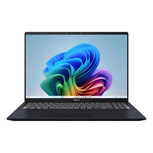 ASUS 16-Inch Snapdragon 16GB 512 GB SSD | SX1607QA-MB005W