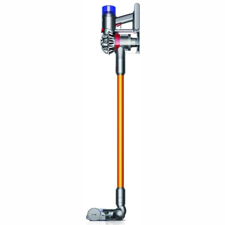 Dyson V8 Absolute Cordless Vacuum Cleaner | 476596-01