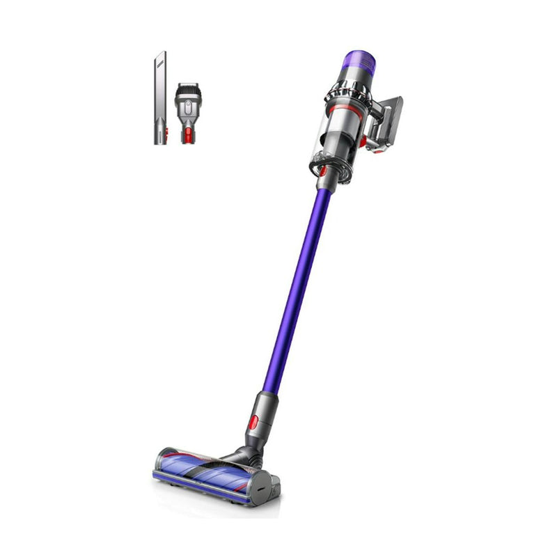 Dyson V11 Advanced Cordless Vacuum Cleaner | 479332-01