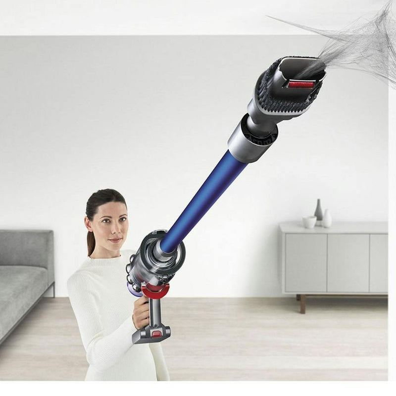 Dyson V11 Advanced Cordless Vacuum Cleaner | 479332-01