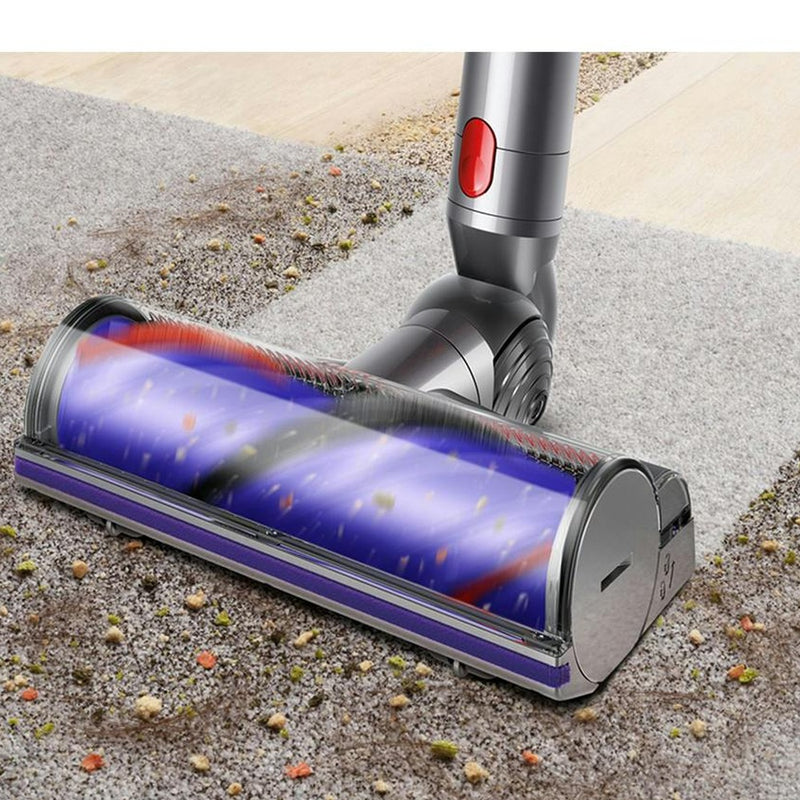 Dyson V11 Advanced Cordless Vacuum Cleaner | 479332-01