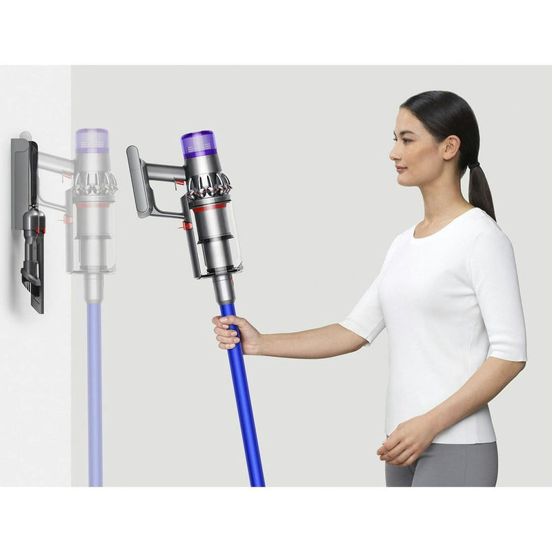 Dyson V11 Advanced Cordless Vacuum Cleaner | 479332-01