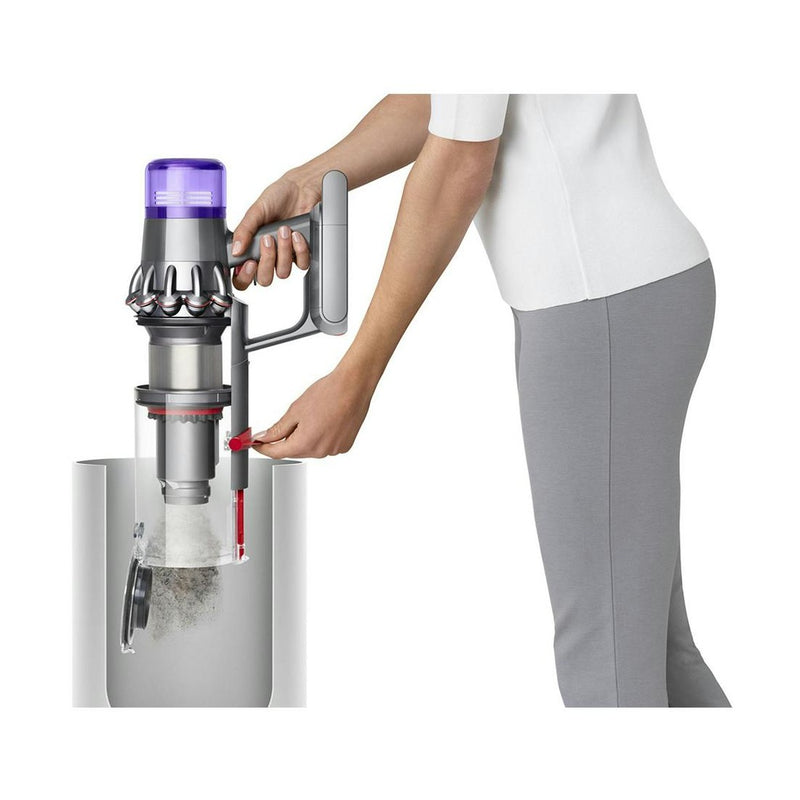 Dyson V11 Advanced Cordless Vacuum Cleaner | 479332-01