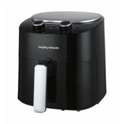 Morphy Richards 4.2L 1300W Manual AirFryer | 481000