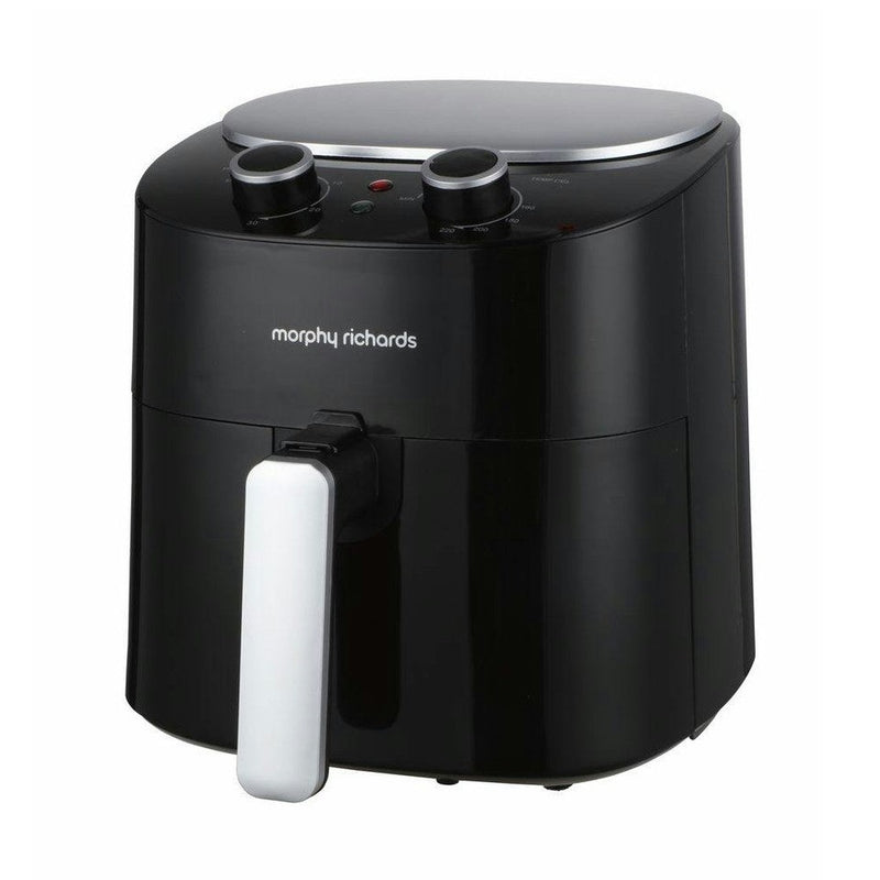 Morphy Richards 4.2L 1300W Manual AirFryer | 481000
