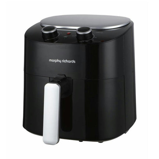 Morphy Richards 4.2L 1300W Manual AirFryer | 481000