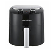 Morphy Richards 4.2L 1300W Manual AirFryer | 481000