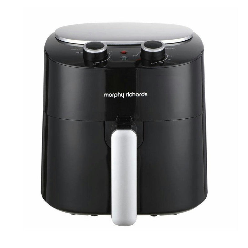 Morphy Richards 4.2L 1300W Manual AirFryer | 481000