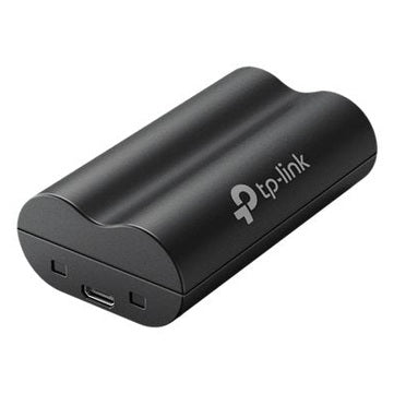 TP Link Tapo A100 Battery Pack | TAPOA100