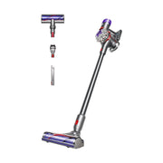 Dyson V8 Advanced Cordless Vacuum | 492637-01