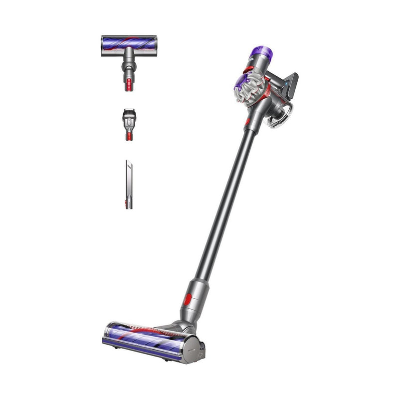 Dyson V8 Advanced Cordless Vacuum | 492637-01