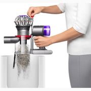 Dyson V8 Advanced Cordless Vacuum | 492637-01