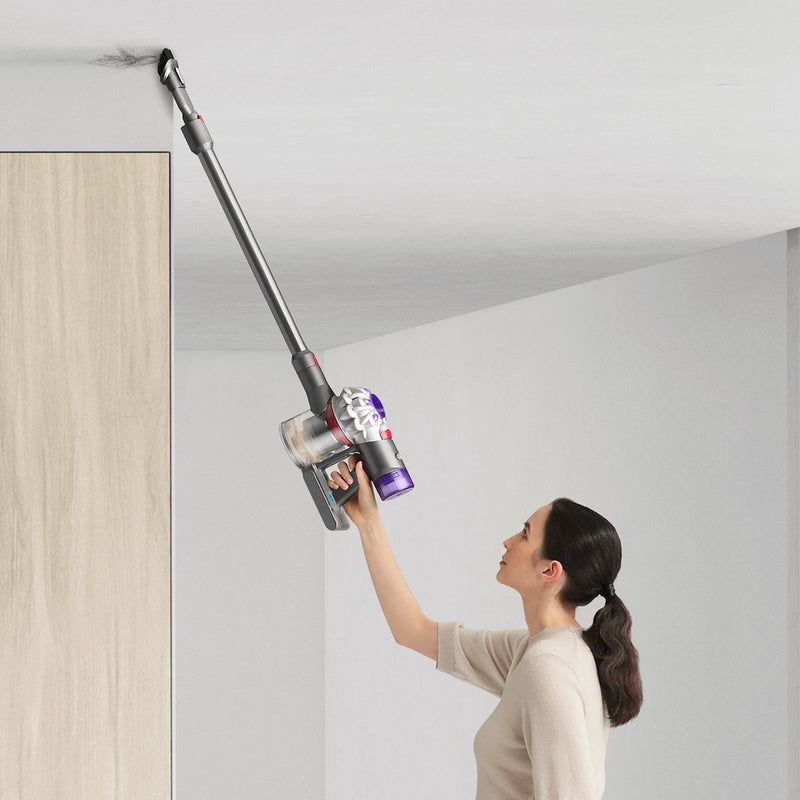 Dyson V8 Advanced Cordless Vacuum | 492637-01
