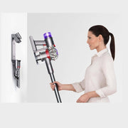Dyson V8 Advanced Cordless Vacuum | 492637-01
