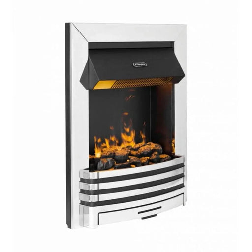 Dimplex Penngrove Insert Electric Stove | PNN20