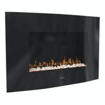 Dimplex Artesia Wall Mounted Fire | ART20