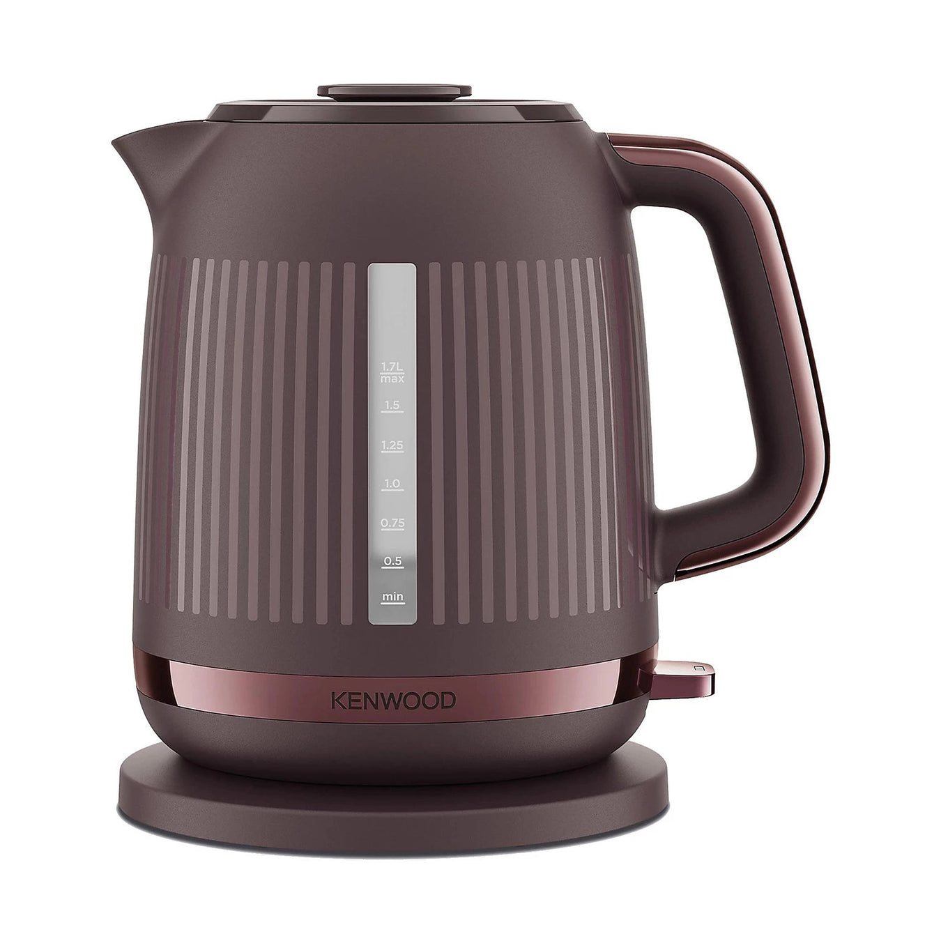 Kettles