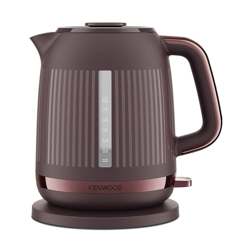 Kenwood Dusk Kettle Purple | ZJP30.000PU