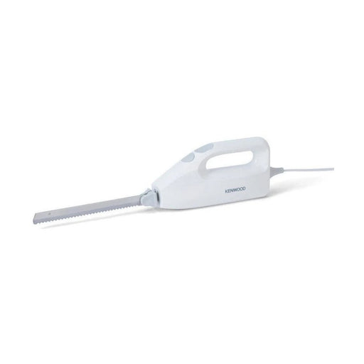 Kenwood Electric Carving Knife White KN650A